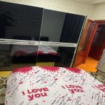 Kirayə (aylıq) 2 otaqlı Köhnə Tikili, Əhmədli metrosu, Əhmədli, Xətai rayonu 8