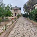 Satılır 6 otaqlı Bağ evi, Mərdəkan, Xəzər rayonu 14