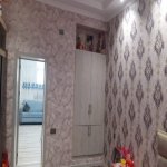 Satılır 3 otaqlı Həyət evi/villa, Zabrat qəs., Sabunçu rayonu 8