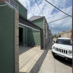 Продажа 4 комнат Дома/Виллы, пос. Биляджари, Бинагадинский р-н район 2
