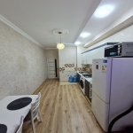 Satılır 1 otaqlı Yeni Tikili, Masazır, Abşeron rayonu 9
