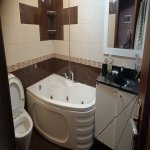 Продажа 2 комнатная Вторичка, м. Эльмляр Академиясы метро, Ясамал район 8