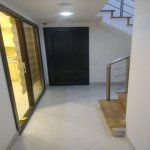 Kirayə (aylıq) 6 otaqlı Ofis, Nəsimi rayonu 22