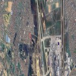 Satılır Torpaq, Ramana qəs., Sabunçu rayonu 11