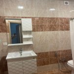 Kirayə (aylıq) 2 otaqlı Yeni Tikili, Nizami metrosu, Yasamal qəs., Yasamal rayonu 10