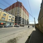 Satılır 2 otaqlı Yeni Tikili Xırdalan 17
