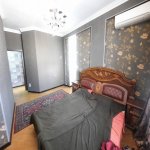 Kirayə (aylıq) 3 otaqlı Yeni Tikili, Elmlər akademiyası metrosu, Badamdar qəs., Səbail rayonu 6