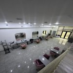 Аренда Объект, м. Ази Асланова метро, Хетаи район 1