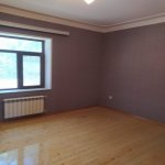 Satılır 3 otaqlı Həyət evi/villa, Digah, Abşeron rayonu 5