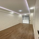 Продажа 2 комнатная Новостройка, İnşaatçılar метро, пос. Йени Ясамал, Ясамал район 1