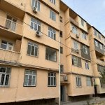 Satılır 3 otaqlı Köhnə Tikili, Həzi Aslanov metrosu, H.Aslanov qəs., Xətai rayonu 1