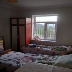 Kirayə (günlük) 4 otaqlı Həyət evi/villa Quba 7