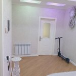 Продажа 3 комнат Новостройка, м. Ази Асланова метро, Ахмедли, Хетаи район 2