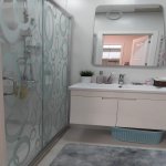Kirayə (aylıq) 2 otaqlı Yeni Tikili, Gənclik metrosu, Nərimanov rayonu 7