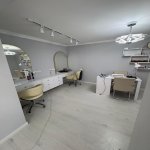 Аренда Объект, м. Гянджлик метро, Гянджлик Малл, Наримановский р-н район 8