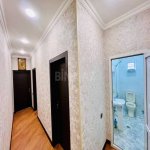 Kirayə (aylıq) 2 otaqlı Yeni Tikili, Nəriman Nərimanov metrosu, Montin qəs., Nərimanov rayonu 9