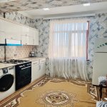 Satılır 3 otaqlı Yeni Tikili, İnşaatçılar metrosu, Yasamal qəs., Yasamal rayonu 10