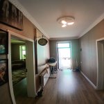 Satılır 3 otaqlı Həyət evi/villa, Binə qəs., Xəzər rayonu 6