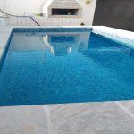 Satılır 3 otaqlı Həyət evi/villa, Şağan, Xəzər rayonu 14