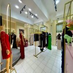 Продажа Объект, м. Азадлыг метро, Телеканал ANS, Бинагадинский р-н район 6