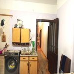 Satılır 2 otaqlı Yeni Tikili, Xalqlar dostluğu metrosu, Nizami rayonu 9