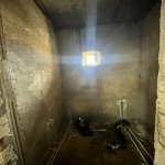 Продажа 2 комнат Новостройка, Масазыр, Абшерон район 3