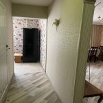 Аренда 1 комнат Вторичка, м. Эльмляр Академиясы метро, Ясамал район 7