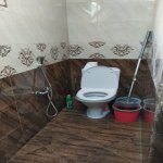 Kirayə (günlük) 3 otaqlı Həyət evi/villa Qax 13