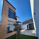 Satılır 5 otaqlı Həyət evi/villa, Mərdəkan, Xəzər rayonu 2