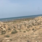 Satılır Torpaq Sumqayıt 1