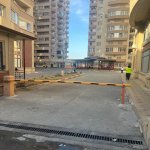 Satılır 2 otaqlı Yeni Tikili, Elmlər akademiyası metrosu, Yasamal rayonu 2