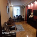 Продажа 3 комнат Новостройка, м. Азадлыг метро, 7-ой микрорайон, Бинагадинский р-н район 2