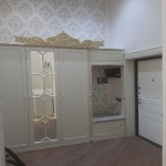 Kirayə (aylıq) 3 otaqlı Yeni Tikili, 28 May metrosu, Nəsimi rayonu 11
