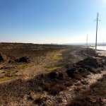 Satılır Torpaq, Ceyranbatan qəs., Abşeron rayonu 5