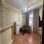 Kirayə (aylıq) 2 otaqlı Yeni Tikili, Nəriman Nərimanov metrosu, Nərimanov rayonu 7