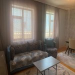 Satılır 6 otaqlı Həyət evi/villa, Mehdiabad, Abşeron rayonu 7