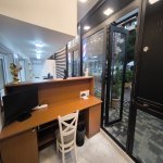 Аренда Объект, 8-ой микрорайон, Бинагадинский р-н район 19