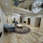 Продажа 5 комнатная Новостройка, пос. Ясамал, , Ясамал район 2