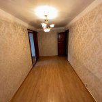 Satılır 2 otaqlı Köhnə Tikili, Nəriman Nərimanov metrosu, Nərimanov rayonu 3