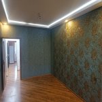 Аренда 2 комнатная Вторичка, пос. Старый Гуняшли, Хетаи район 2