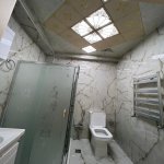 Satılır 2 otaqlı Yeni Tikili, 8 Noyabr metrosu, Nəsimi rayonu 11