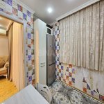 Продажа 2 комнат Новостройка Хырдалан 13