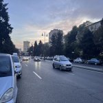 Kirayə (aylıq) Obyekt, Memar Əcəmi metrosu, 5-ci mikrorayon, Nəsimi rayonu 2