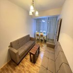 Kirayə (aylıq) 2 otaqlı Yeni Tikili, Nəriman Nərimanov metrosu, Nərimanov rayonu 3