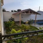 Satılır 3 otaqlı Həyət evi/villa, Mərdəkan, Xəzər rayonu 24