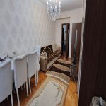 Продажа 2 комнат Новостройка, пос. Бакиханова, Сабунчу район 3