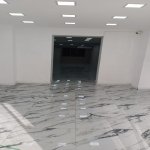 Kirayə (aylıq) Obyekt, Gənclik metrosu, Nərimanov rayonu 4