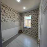 Satılır 3 otaqlı Həyət evi/villa, Binə qəs., Xəzər rayonu 7