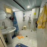 Satılır 4 otaqlı Köhnə Tikili, İnşaatçılar metrosu, Yeni Yasamal qəs., Yasamal rayonu 14