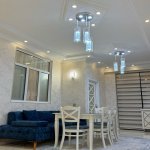 Satılır 3 otaqlı Yeni Tikili, Nəsimi rayonu 4